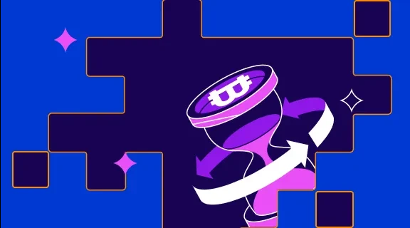 什么是Fractal Bitcoin:如何扩展比特币网络